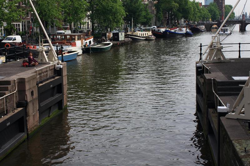 59-Amsterdam,1 giugno 2010.JPG